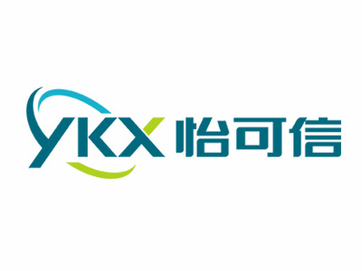 列間機房空調(diào)特點